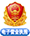 上海获德佳